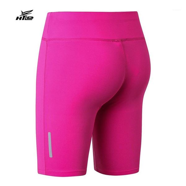 htld quick drying skinny shorts women reflective camouflage elastic fitness casual shorts workout mid waist compression1, White;black
htld quick drying skinny shorts women reflective camouflage elastic fitness casual shorts workout mid waist compression1, White;black