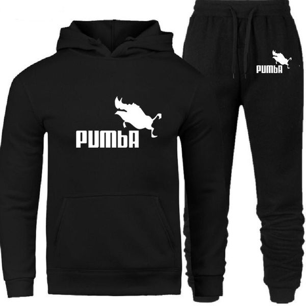 tracksuit men fashion men hoodies suits brand tracksuit men/women sweatshirts+sweatpants autumn winter fleece hooded pullover, Black
tracksuit men fashion men hoodies suits brand tracksuit men/women sweatshirts+sweatpants autumn winter fleece hooded pullover, Black
