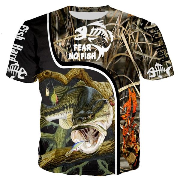 new summer style printed cotton o neck tee shirt short sleeve the korean zombie - chan sung jungfit short-sleeve t shirt
new summer style printed cotton o neck tee shirt short sleeve the korean zombie - chan sung jungfit short-sleeve t shirt