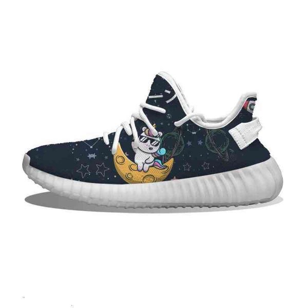 custom shoes diy custom ku space unicorn in moon running shoes mh printed mens trainers outdoor sports sneakers
custom shoes diy custom ku space unicorn in moon running shoes mh printed mens trainers outdoor sports sneakers