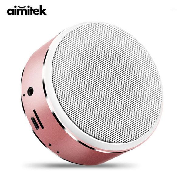 aimitek portable bluetooth speaker mini wireless stereo subwoofer aux tf card mp3 player with microphone for smartphone tablet1
aimitek portable bluetooth speaker mini wireless stereo subwoofer aux tf card mp3 player with microphone for smartphone tablet1