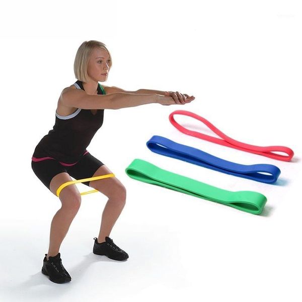yoga resistance bands gym strength resistance bands workout fitness equipment elastic yoga stretch pull up1
yoga resistance bands gym strength resistance bands workout fitness equipment elastic yoga stretch pull up1