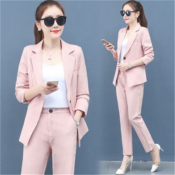 buisness elegant for ladies ladies, tuesdays female suit deux women two parts and pants rya8, White;black
buisness elegant for ladies ladies, tuesdays female suit deux women two parts and pants rya8, White;black