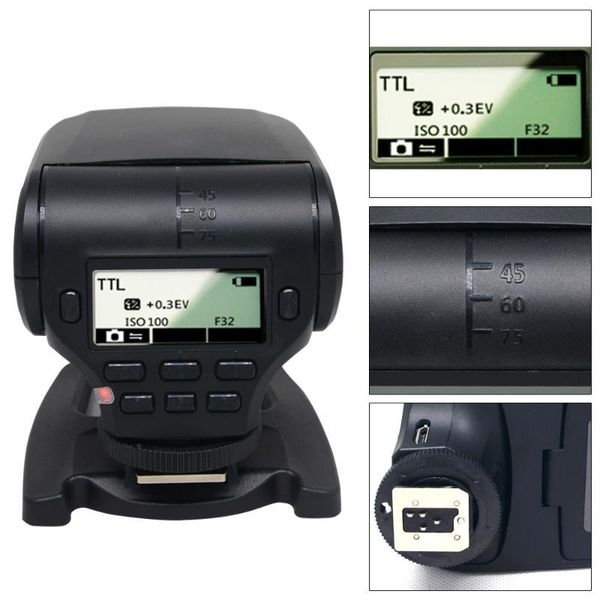 flashesl hss meike -320f mini speedlite for shoe camera x-t1 x-m1 x100s x-a1 x-e2 x100t as ef-20
flashesl hss meike -320f mini speedlite for shoe camera x-t1 x-m1 x100s x-a1 x-e2 x100t as ef-20
