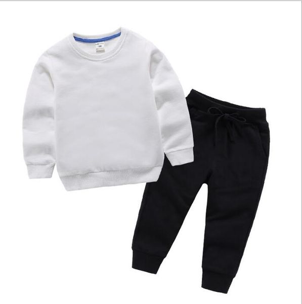 2021 boy kids sets kids hoodie and pant children sets baby boys girls spring and autumn suit baby sport suit 2pcs set coco, White
2021 boy kids sets kids hoodie and pant children sets baby boys girls spring and autumn suit baby sport suit 2pcs set coco, White