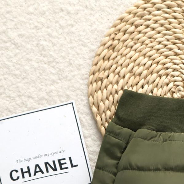 high waist skirt autumn winter 2020 korean elegant zipper pocket short women skirt black plus size mini skirts
high waist skirt autumn winter 2020 korean elegant zipper pocket short women skirt black plus size mini skirts