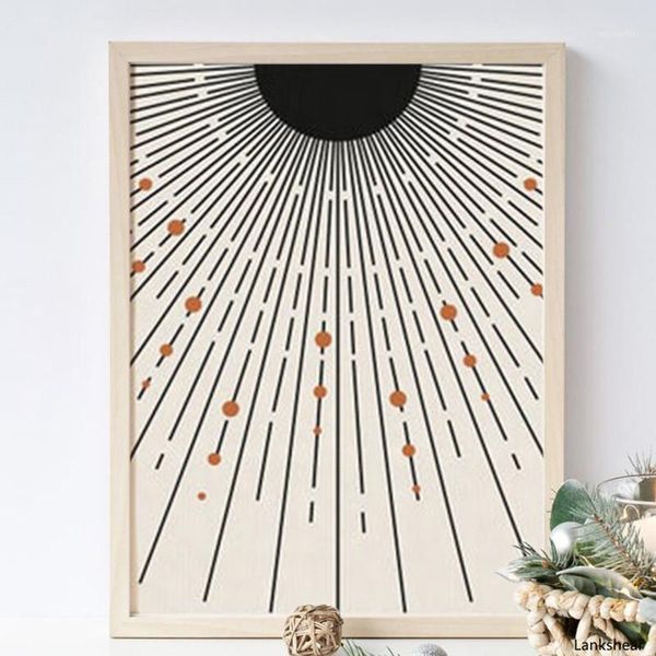 paintings mid century modern sun print geometric home decor neutral minimal abstract wall art canvas painting picture decoration1
paintings mid century modern sun print geometric home decor neutral minimal abstract wall art canvas painting picture decoration1