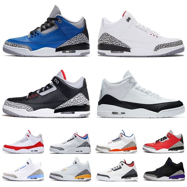 2021 new arrival mens womens unc basketball shoes fragment denim fire red knicks rivals trainers sports sneakers size 13
2021 new arrival mens womens unc basketball shoes fragment denim fire red knicks rivals trainers sports sneakers size 13