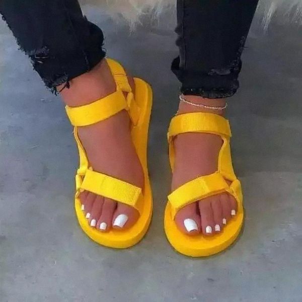 2020 summer shoes woman peep-toe comfortable sandals flat casual shoes female sandalias women's sandals 35-43 #py0m
2020 summer shoes woman peep-toe comfortable sandals flat casual shoes female sandalias women's sandals 35-43 #py0m