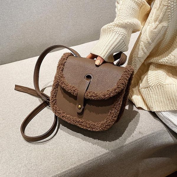 lady's crossbody bags genuine pu lether handbag fall winter bag large capacity office women tote commuter style shoulder bag
lady's crossbody bags genuine pu lether handbag fall winter bag large capacity office women tote commuter style shoulder bag
