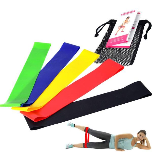 resistance bands 600x50tpe yoga tension ring multifunctional fitness belt squat hip elastic set gym for home
resistance bands 600x50tpe yoga tension ring multifunctional fitness belt squat hip elastic set gym for home