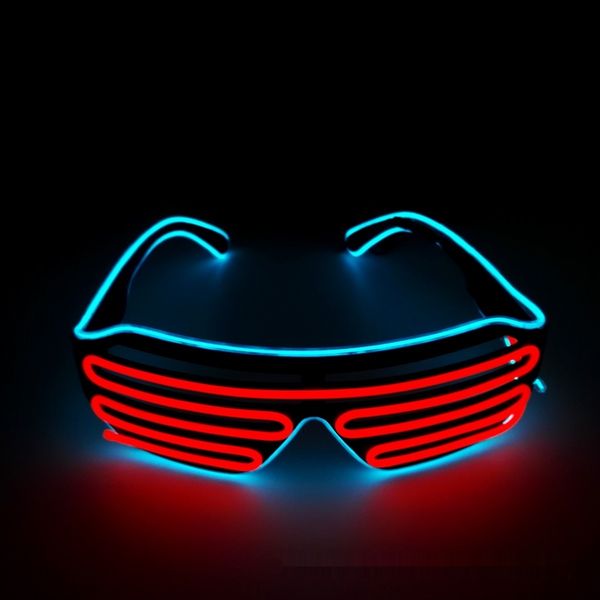 dzcug 33 nightclub flash fluorescent 33 nightclub shutter led dance two-color performance flash fluorescent performance glasses dance two-co
dzcug 33 nightclub flash fluorescent 33 nightclub shutter led dance two-color performance flash fluorescent performance glasses dance two-co