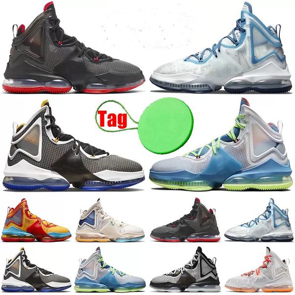 19 men basketball shoes 19s bred space jam uniform hook tune squad leopard dutch blue lime glow mens trainers outdoor sports sneakers
19 men basketball shoes 19s bred space jam uniform hook tune squad leopard dutch blue lime glow mens trainers outdoor sports sneakers