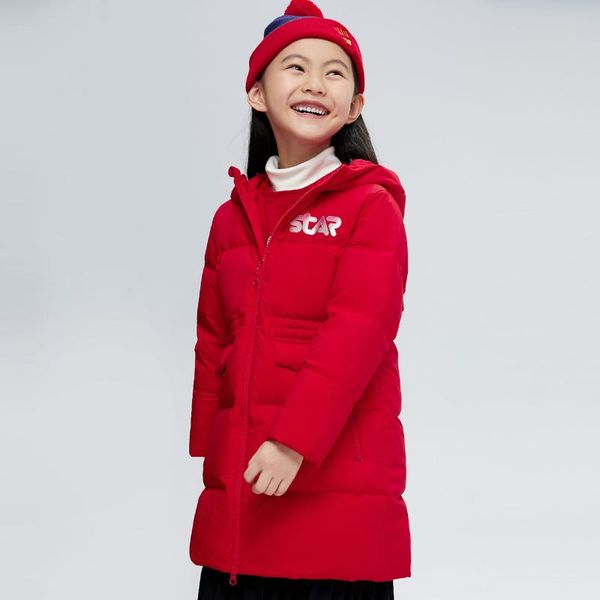 down coat bosideng 2021 winter jacket girls duck hooded star letter print t00143242, Blue;gray
down coat bosideng 2021 winter jacket girls duck hooded star letter print t00143242, Blue;gray