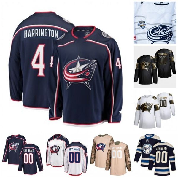 custom columbus blue jackets vladislav gavrikov liam foudy matiss kivlenieks stefan matteau andrew peeke kevin stenlund 2020 hockey jersey, Black;red
custom columbus blue jackets vladislav gavrikov liam foudy matiss kivlenieks stefan matteau andrew peeke kevin stenlund 2020 hockey jersey, Black;red