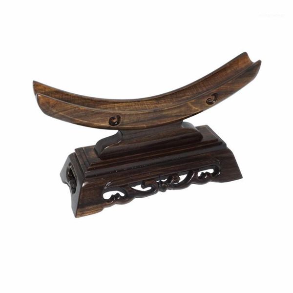 sword stand solid wood sword display katana stand holder crescent shape for general swords1
sword stand solid wood sword display katana stand holder crescent shape for general swords1