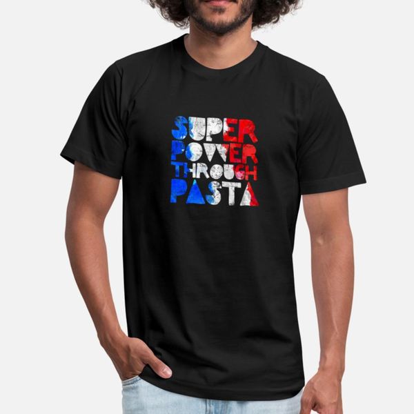 superpower through pasta world pasta day t shirt fun retro sports tracksuit hoodie sweatshirt
superpower through pasta world pasta day t shirt fun retro sports tracksuit hoodie sweatshirt