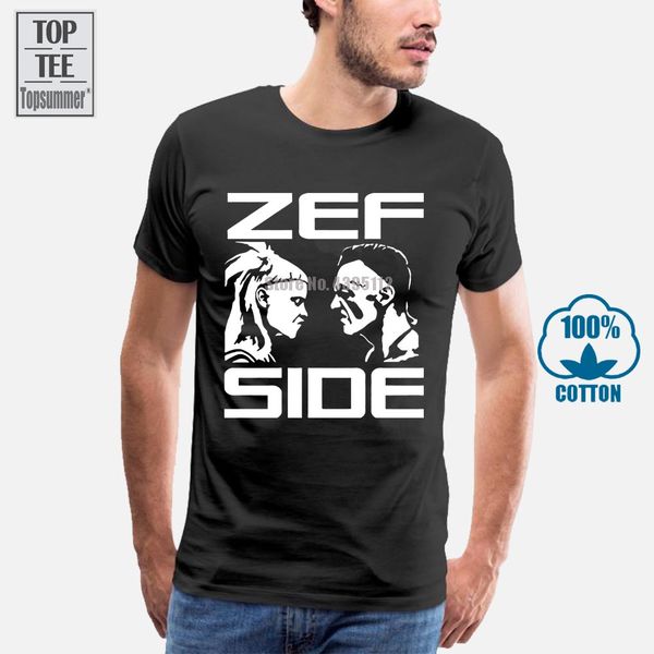 men's die antwoord zef side 2018 latest fashion casual plus size hip hop style tee s 3xl sport hooded sweatshirt hoodie men t shirt
men's die antwoord zef side 2018 latest fashion casual plus size hip hop style tee s 3xl sport hooded sweatshirt hoodie men t shirt