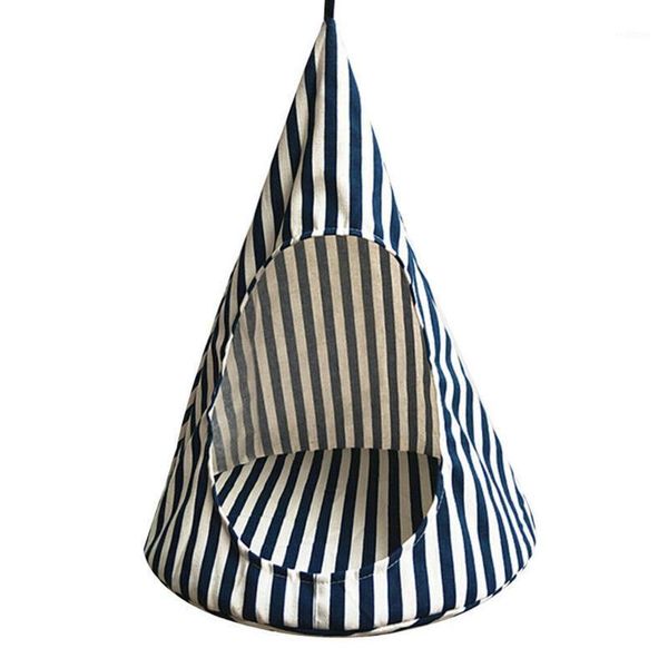 tent durable washable cat hammock foldable house hanging pet supplies detachable conical toy sleeping play linen soft1
tent durable washable cat hammock foldable house hanging pet supplies detachable conical toy sleeping play linen soft1