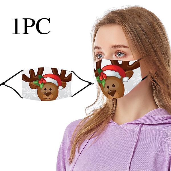 1шт взрослые маски ветрозащитный safet маска праздничный рот обложка мужское рождество рот теплого пыле хлопок лицо роты муфельный lr4 bbyhw
1шт взрослые маски ветрозащитный safet маска праздничный рот обложка мужское рождество рот теплого пыле хлопок лицо роты муфельный lr4 bbyhw