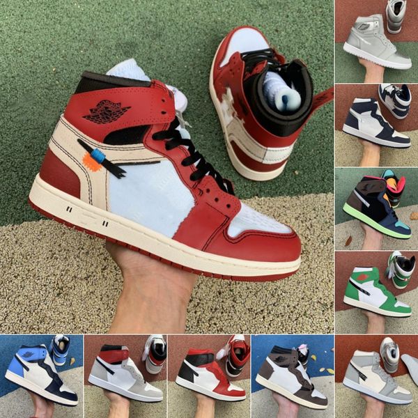 новый 1 1 1 high og light smoke grey grey jumpman мужская баскетбол обувь tooko bio black chicago chicago chicago chicago chicago chicago ch
новый 1 1 1 high og light smoke grey grey jumpman мужская баскетбол обувь tooko bio black chicago chicago chicago chicago chicago chicago ch