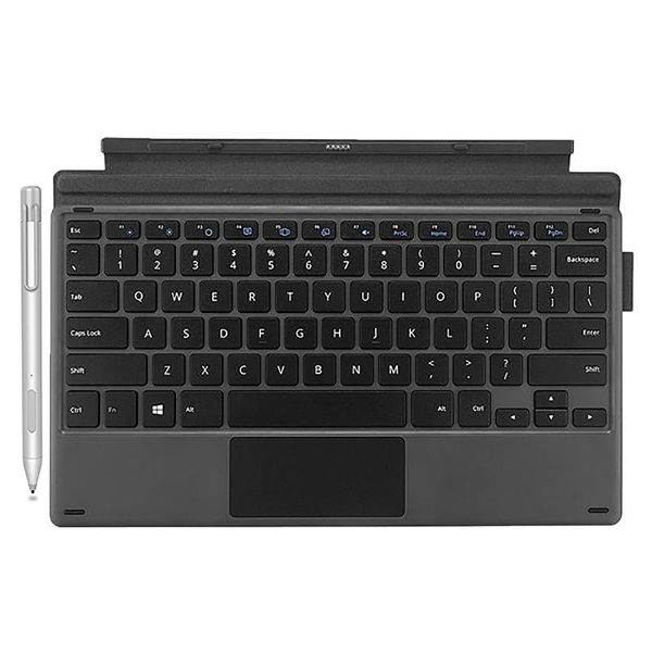 for chuwi ubook keyboard with h3 stylus pen 2 in 1 tablet pc set for chuwi ubook 11.6 inch
for chuwi ubook keyboard with h3 stylus pen 2 in 1 tablet pc set for chuwi ubook 11.6 inch