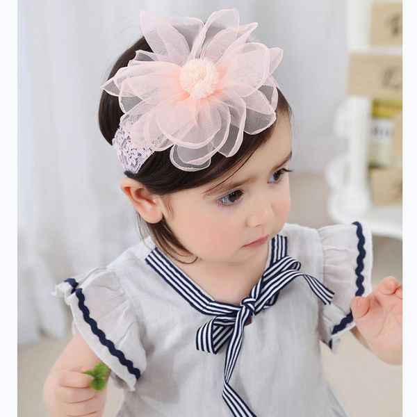 hair accessories baby girls headband born toddler headdress kids cute lace flower hairbands child headwear things 0-3y, Slivery;white
hair accessories baby girls headband born toddler headdress kids cute lace flower hairbands child headwear things 0-3y, Slivery;white