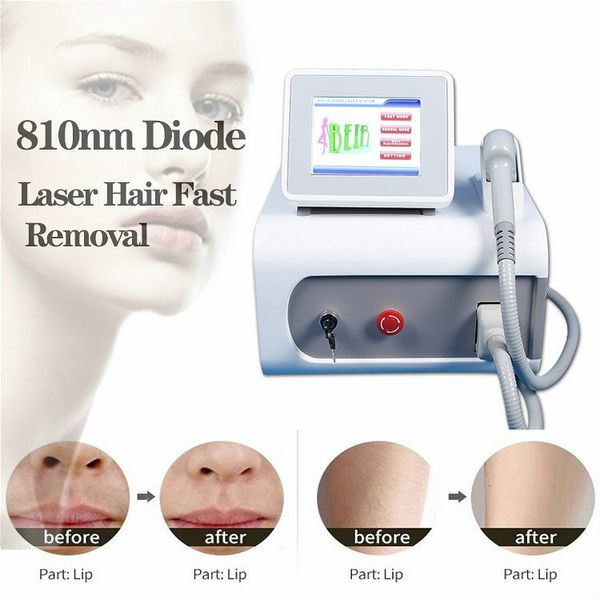 2020 808 nm diode hair removal skin rejuvenation laser treatment lazer hair removal professional 808 nm diode machines ice laser
2020 808 nm diode hair removal skin rejuvenation laser treatment lazer hair removal professional 808 nm diode machines ice laser