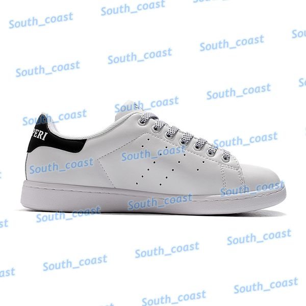 treeperi tree in heart running shoes black us 8 eur 39 for men shoes south