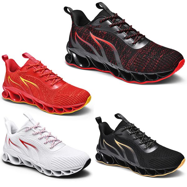 discount non-brand running shoes for men fire red black gold bred blade fashion casual mens trainers outdoor sports sneakers eur 40-46
discount non-brand running shoes for men fire red black gold bred blade fashion casual mens trainers outdoor sports sneakers eur 40-46