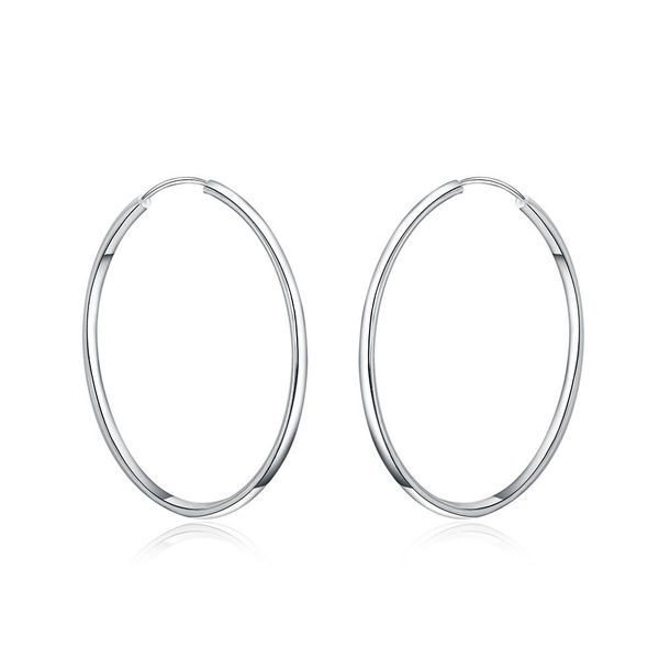 beautiful big circle silver color women lady wedding party nice cute earrings fashion holiday gifts jewelry h jllquh, Golden
beautiful big circle silver color women lady wedding party nice cute earrings fashion holiday gifts jewelry h jllquh, Golden