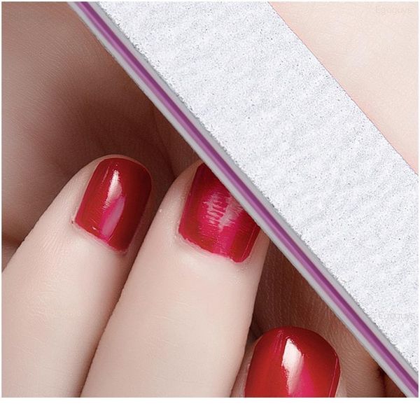 grey sandpaper nail file polishing stick grinding block nail art lapping burnish device washable manicure sanding buffi qylnzn
grey sandpaper nail file polishing stick grinding block nail art lapping burnish device washable manicure sanding buffi qylnzn