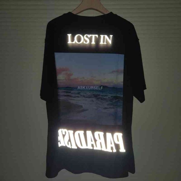 tshirt reflective mens high street short sleeve round neck letter printing fashion solid size s-xl, White;black
tshirt reflective mens high street short sleeve round neck letter printing fashion solid size s-xl, White;black