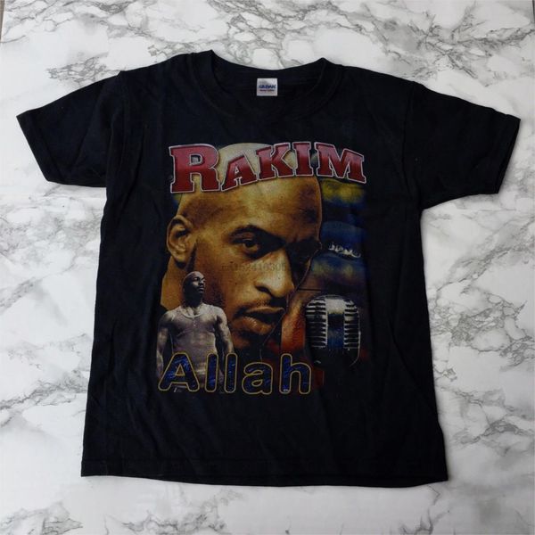 1998 rakim 18th letter hip hop rap distressed slim buttery soft reprint hoodie designers t shirts sweatshirt
1998 rakim 18th letter hip hop rap distressed slim buttery soft reprint hoodie designers t shirts sweatshirt