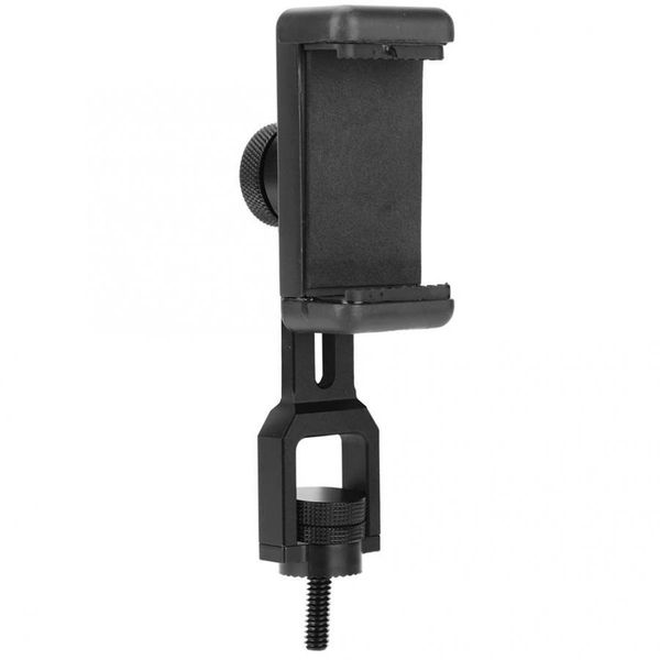 phone gimbal accessories lightweight rotation smartphone holder clip extension bracket mount for feiyu g6 spg2
phone gimbal accessories lightweight rotation smartphone holder clip extension bracket mount for feiyu g6 spg2