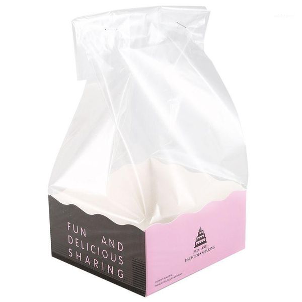 gift wrap 10 sets cookie candy bread plastic paper packing bags boxes clear party chocolate wedding self stand bag vine1
gift wrap 10 sets cookie candy bread plastic paper packing bags boxes clear party chocolate wedding self stand bag vine1