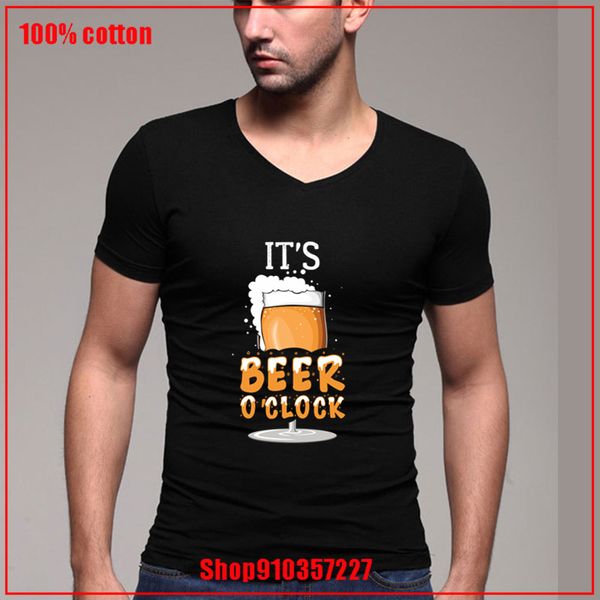 beer o clock summer casual short sleeve t shirts v collar tees slim fitness casual t shirt mens fashion sport hooded sweatshirt hoodie
beer o clock summer casual short sleeve t shirts v collar tees slim fitness casual t shirt mens fashion sport hooded sweatshirt hoodie