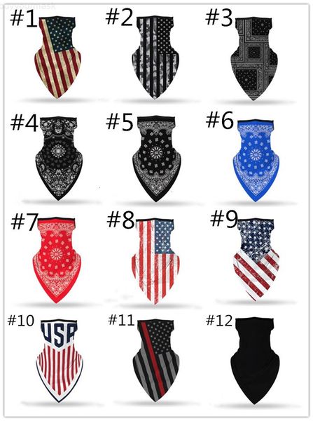 ride fashion anti-uv ride magic mask magic bandana headband scarf hip-hop multifunctional bandana outdoor head scarf wy918
ride fashion anti-uv ride magic mask magic bandana headband scarf hip-hop multifunctional bandana outdoor head scarf wy918