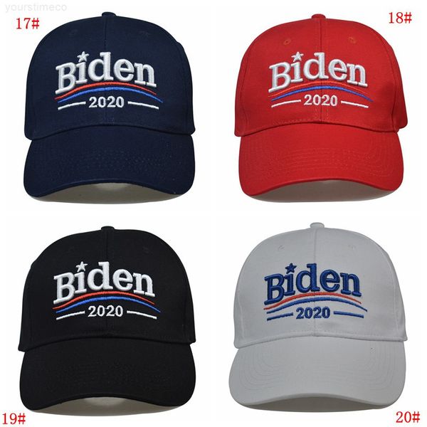 election baseball caps cap biden republican president make america great again embroidery party hats ju0196
election baseball caps cap biden republican president make america great again embroidery party hats ju0196