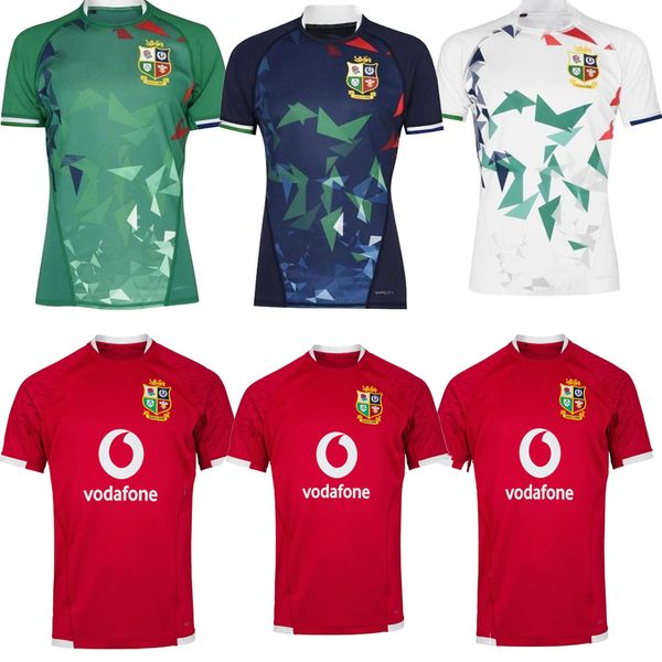 2021 irish and british lions rugby jersey training home lions national rugby league jersey shirt size s-5xl, Black;gray
2021 irish and british lions rugby jersey training home lions national rugby league jersey shirt size s-5xl, Black;gray