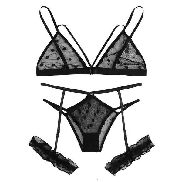 bikinis women lingerie femme plus size lace lingerie bra thong for women set bra underwear sleepwear, White;black
bikinis women lingerie femme plus size lace lingerie bra thong for women set bra underwear sleepwear, White;black