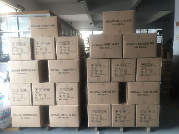 3 способ слоев 3ply 3ply купить гражданскую многоразовую одноразовых ткани специальной защитных тканей маски дизайнер face
3 способ слоев 3ply 3ply купить гражданскую многоразовую одноразовых ткани специальной защитных тканей маски дизайнер face