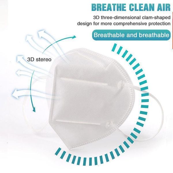 ecertification face kf94 original anti-dust disposable mask anti- ffps fpp3 anti haze pollution kf94 mouth masks
ecertification face kf94 original anti-dust disposable mask anti- ffps fpp3 anti haze pollution kf94 mouth masks
