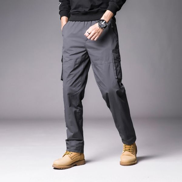 outdoor sports overalls casual pants overalls men's trousers loose fashion multi pocket casual pants large men's outdoor sportspan, Blue
outdoor sports overalls casual pants overalls men's trousers loose fashion multi pocket casual pants large men's outdoor sportspan, Blue
