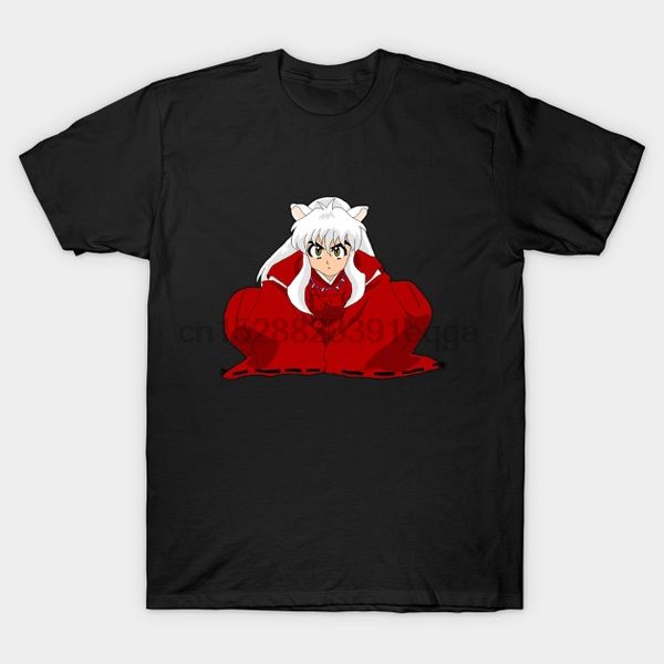 men short sleeve tshirt inuyasha inuyasha t shirt women t-shirt sport hooded sweatshirt hoodie
men short sleeve tshirt inuyasha inuyasha t shirt women t-shirt sport hooded sweatshirt hoodie