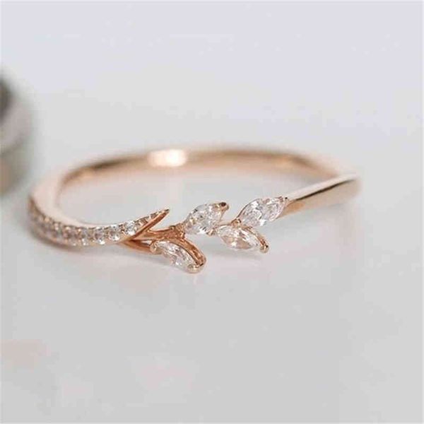 pattern flowers plating rose gold silver color micro cubic zirconia tail ring fashion women's accessories jewelry
pattern flowers plating rose gold silver color micro cubic zirconia tail ring fashion women's accessories jewelry