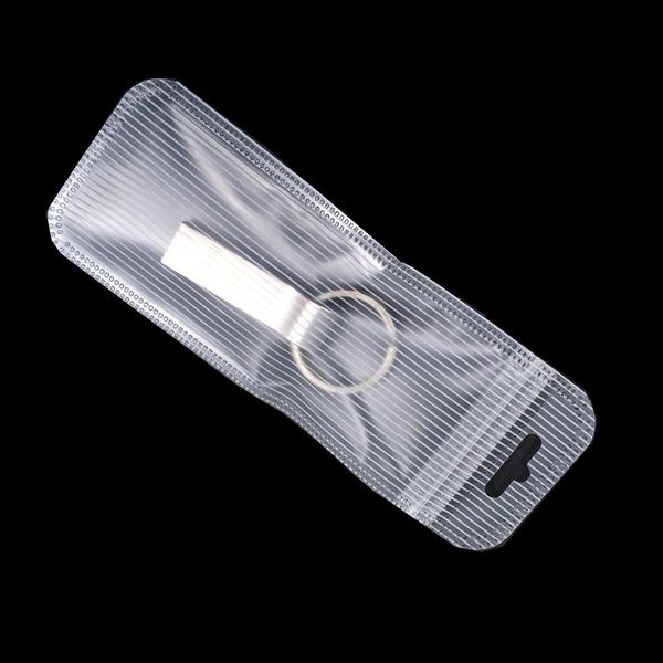 plastic clear white striped zip lock packaging bag with hang hole resealable craft elelctronics zipper transparent packing pouch h wmtlat
plastic clear white striped zip lock packaging bag with hang hole resealable craft elelctronics zipper transparent packing pouch h wmtlat