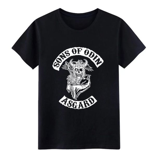 men's sons of odin asgard chapter t shirt designer tee shirt unique sunlight breathable spring autumn shirt sport hooded sweatshirt hoo
men's sons of odin asgard chapter t shirt designer tee shirt unique sunlight breathable spring autumn shirt sport hooded sweatshirt hoo