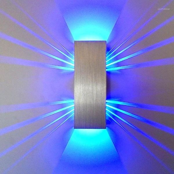 wall lamp indoor light 2w/6w led sconce aluminum decoration creative home lampe murale lamparas pared lampada da parete1
wall lamp indoor light 2w/6w led sconce aluminum decoration creative home lampe murale lamparas pared lampada da parete1