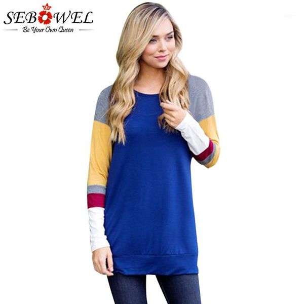 sebowel harajuku 2018 spring multicolor long sleeve magenta sweatshirt hoodies women hoody thin hoodies for women tracksuit1, Black
sebowel harajuku 2018 spring multicolor long sleeve magenta sweatshirt hoodies women hoody thin hoodies for women tracksuit1, Black